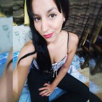 Macarena (@enanadement3) 's Twitter Profile