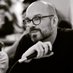 Davide Fassi (@davide_fassi) Twitter profile photo Davide Fassi (@davide_fassi) Twitter profile photo