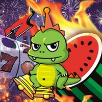 台データオンライン【公式】 (@daidataonline) 's Twitter Profile