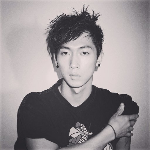 jayHyukさんのプロフィール画像
