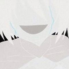 中曽根さんのプロフィール画像