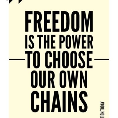 i_kadi's profile picture. 