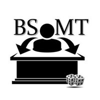 Both Sides of My Table (@bsomt_2018) 's Twitter Profile Photo Both Sides of My Table (@bsomt_2018) 's Twitter Profile Photo