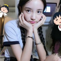 정은박 (@f163961059) 's Twitter Profile