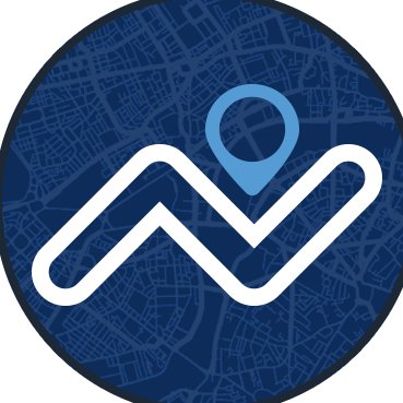 local_nano's profile picture. Buy and sell Nano in a secure and instantaneous way.