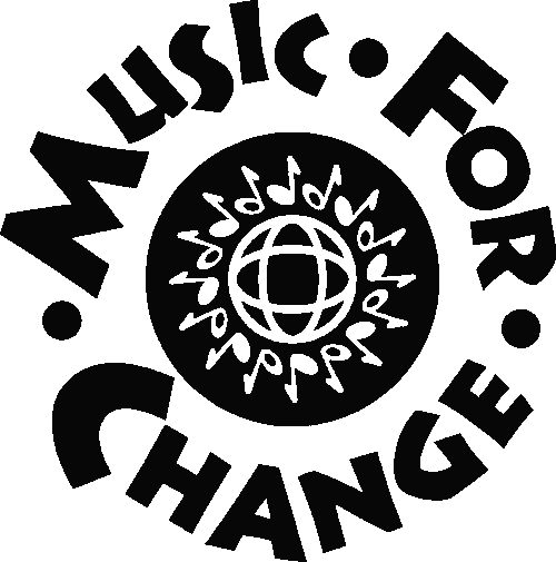 We are an educational music organisation based in Canterbury; promoting awareness of cultural diversity in schools and communities through the arts