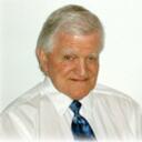 Roger Vickery - @rdvickery - Twitter