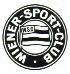 Wiener Sport-Club