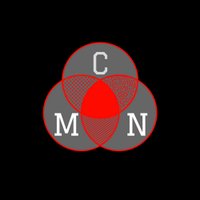 RJ Cooper (@rjcooper1971) 's Twitter Profile