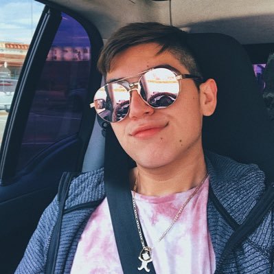 KevinnnBeee's profile picture. God🖤stay humble, live in the moment, do what makes you happy 📸