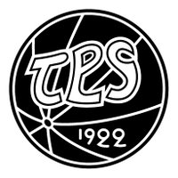 TPS Naiset (vanha tili)(@TPSnedustus) 's Twitter Profile Photo