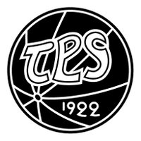 TPS Naiset (vanha tili) (@tpsnedustus) 's Twitter Profile