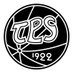 TPS Naiset (vanha tili) (@tpsnedustus) Twitter profile photo TPS Naiset (vanha tili) (@tpsnedustus) Twitter profile photo