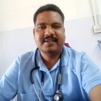 Dr.Ravindra Shirsat (@drravindrashir1) 's Twitter Profile