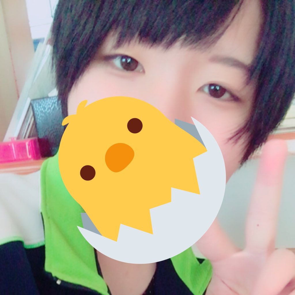 Ku-Lowさんのプロフィール画像