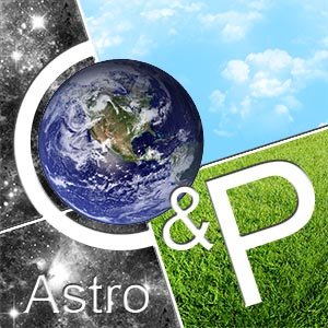 Club d'astronomie de l'association Connaissance & Partage - Découvrir et partager l'astronomie amateur