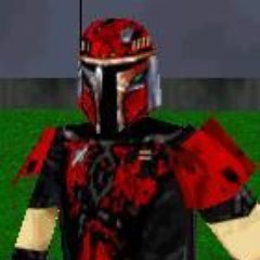 RocketJames83's profile picture. I am a Geek/Nerd, I like Technology and Trance Music