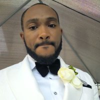 Blossom Chukwujekwu(@bcchuks) 's Twitter Profile Photo