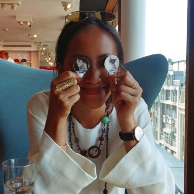 melinda_dinh's profile picture. PhD candidate, University of Geneva | Fellow at @nccr_onthemove | women migrants’ labour market integration and family reunification in Switzerland