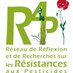 R4P (@r4p_network) Twitter profile photo R4P (@r4p_network) Twitter profile photo