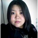 Soomi Kim - @SoomiSoomi - Twitter