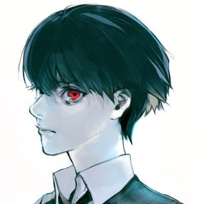 東京喰種好きと繋がりたい！フォロバ100%/https://t.co/EY2V0mBJOz