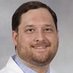 Michael Brewer (@drbrewerinms) Twitter profile photo Michael Brewer (@drbrewerinms) Twitter profile photo