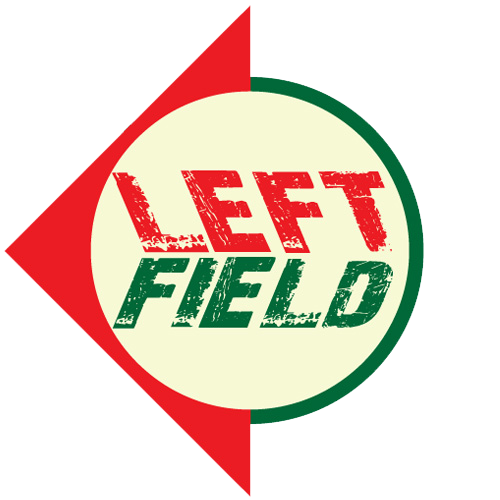 leftfield2010's profile picture. 