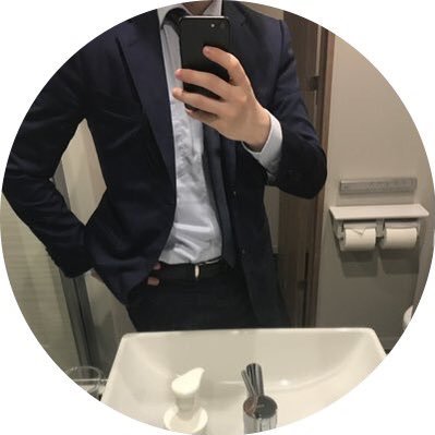 taks78136241's profile picture. 簿記に全振りしてる人