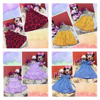 prelove7780's profile picture. 