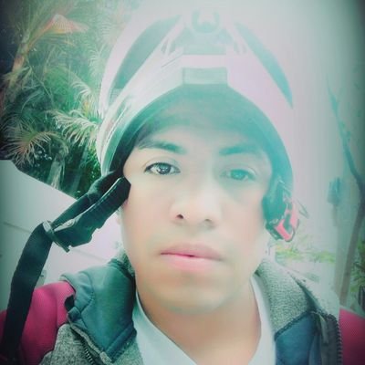 q lindo es tener a dios en nuestro corazon amen