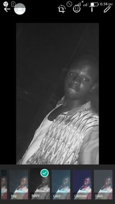 WestKhalifa2's profile picture. I tweet trash ghetto boy to the core born hustler success is the goal