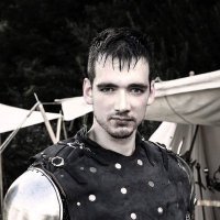 Ryan Edwards 🇬🇧 (@ryanedwards_dbp) 's Twitter Profile
