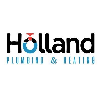 Hollandplumbers's profile picture. Holland Plumbing & Heating providing a friendly and reliable service for all of your plumbing needs. Gas safe registered business. All work considered.