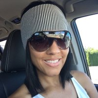 AlanaCCPatu (@son1onewonmom) 's Twitter Profile