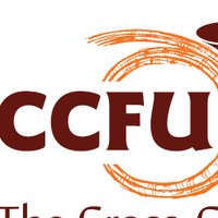 Cross Cultural Foundation of Uganda (@ccfu_ngo) 's Twitter Profile Photo Cross Cultural Foundation of Uganda (@ccfu_ngo) 's Twitter Profile Photo