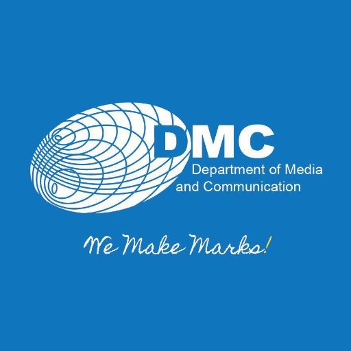 DMC | CCI