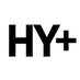 HY+ University of Helsinki (@HyPlusGlobal) Twitter profile photo
