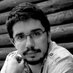 Ivan Milic (@whisperinjay) Twitter profile photo Ivan Milic (@whisperinjay) Twitter profile photo