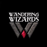 Wandering Wizards(@WanderinWizards) 's Twitter Profile Photo