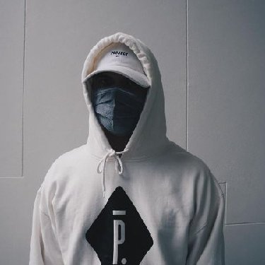 yungcore's profile picture. 