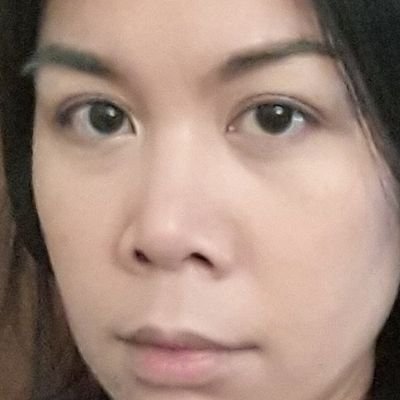 ChristienneArt's profile picture. Artist.