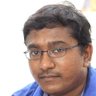 QAInsights's profile picture. full stack developer @salesforce @mulesoft | Tweets are my own | Building https://t.co/4o1n4qrX4o | Feather Wand - AI Agent for JMeter | https://t.co/h9HKSfjWVE