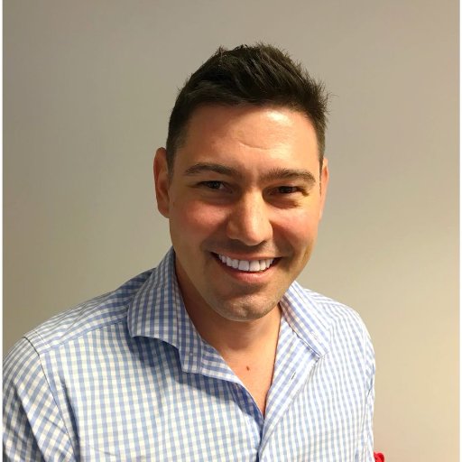 heinrichhaus's profile picture. 