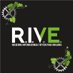 EXPORIVE (@exporive) Twitter profile photo EXPORIVE (@exporive) Twitter profile photo