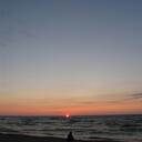 Deborah Bernard - @berngirl - Twitter