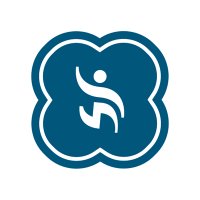 Fysioterapeutit (@fysioterapeutit) 's Twitter Profile