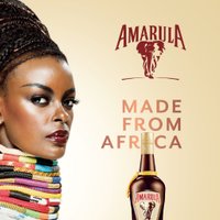 Amarula East Africa(@AmarulaEA) 's Twitter Profile Photo