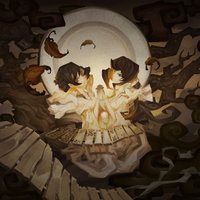 Bladed Fury (@bladedfurygame) 's Twitter Profile