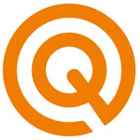 Eduqatia (@eduqatia_tw) 's Twitter Profile